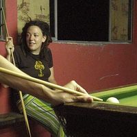 Melissa Sullivan's Photo