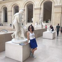 asal ramezani's Photo