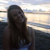 Charlotte Pohlig's Photo