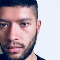 Fotos von Jair Garcium