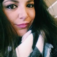 Julieta Caffaro Freire's Photo