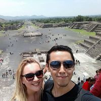 Joanna Andrykowska的照片