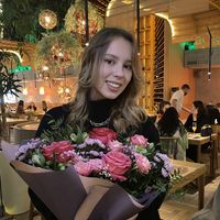 Anastasia Kolpakova的照片