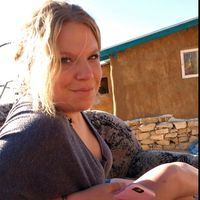 Jordan Siegel's Photo