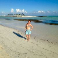 Fotos von Yans  Mejium