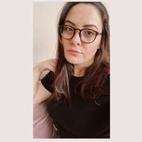 berrin akkafa's Photo