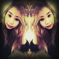 Le foto di Hatsatorn Suebnuntum