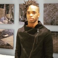 Brian Phillips's Photo