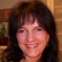 Nadya Larouche的照片