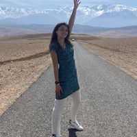 Ivana Knapic的照片