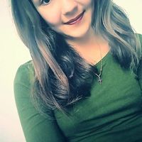 Fotos von Rohanka Jöbelová