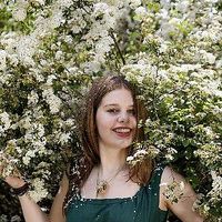 Rúna Pétursdóttir's Photo