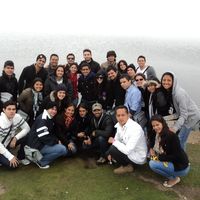 Fotos de Francisco Javier Cartagena Teran