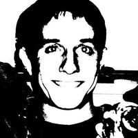 Oscar Torrents's Photo