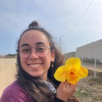 Lola  Guerrero's Photo