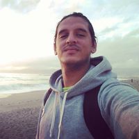 Фотографии пользователя Ángel Ignacio Racedo