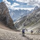 2.3.2026 v Nitre - Expedičná kamera - 8 filmov's picture