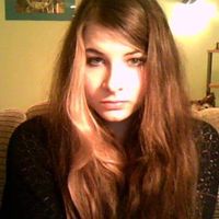 Aleksandra Rutkowska的照片