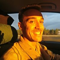 Martin Koch的照片