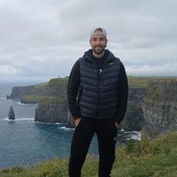 Le foto di Vidak Petrić