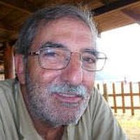 andalusi andalusi的照片