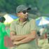 Shohel Hossain's Photo