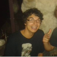 Benjamin Cambronne的照片