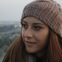 Fotos de Selma Rastoder