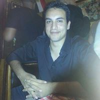 Ahmed Elzawawy的照片