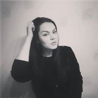 Karolina Kantautaitė's Photo