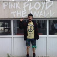 Kağan Şahin's Photo