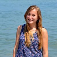 Fotos de Ania Płachetko