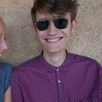 Jasper Kense的照片