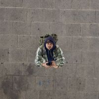 Çağatay Ç.'s Photo