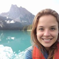 Marcela Sanse的照片