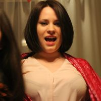 Lyudmila Babushkina的照片