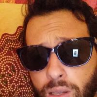 Michele Nuccio's Photo