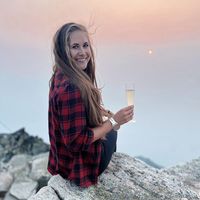 Photos de Tereza Revajová