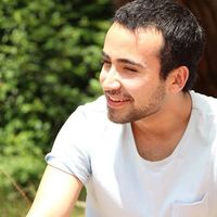 Mitchel Piña的照片