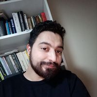 Fotos de Abdullah Yağız