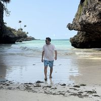 Ramazan Açıkdilli's Photo