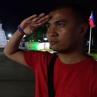 Fotos von Juan Paulino Durian