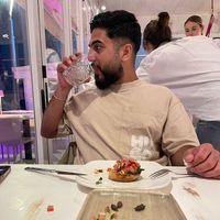 Shahem Schahim's Photo