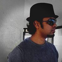 Zdjęcia użytkownika Praveen Mayakar