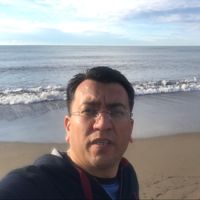 Ümit Erturhan's Photo