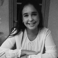 Julie Reimer的照片