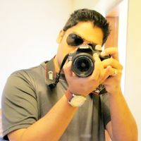 Sanjay  Rathod's Photo