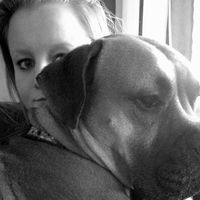 Fotos von Wittney Ferguson