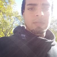 Jeronimo Aguilar的照片