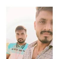 Mahipal Chauhan's Photo